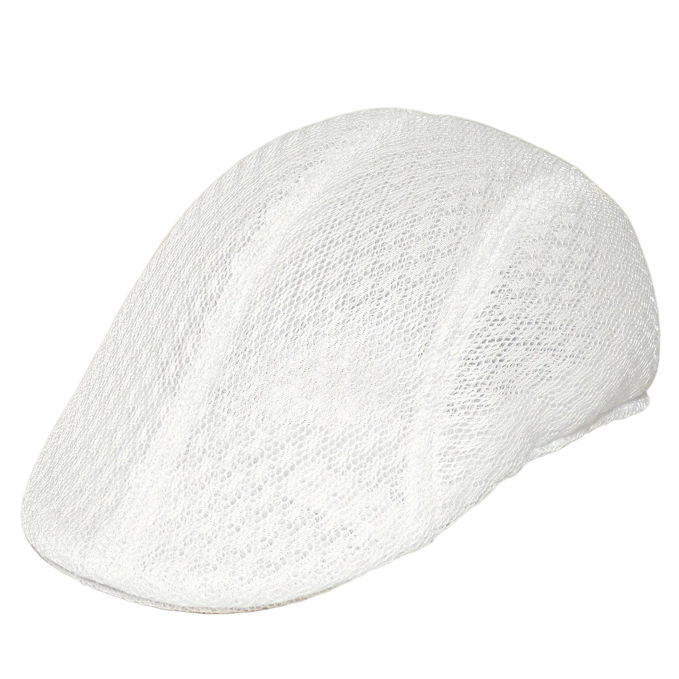 Men's Mesh Retro Cap
