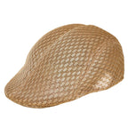 Men's Mesh Retro Cap