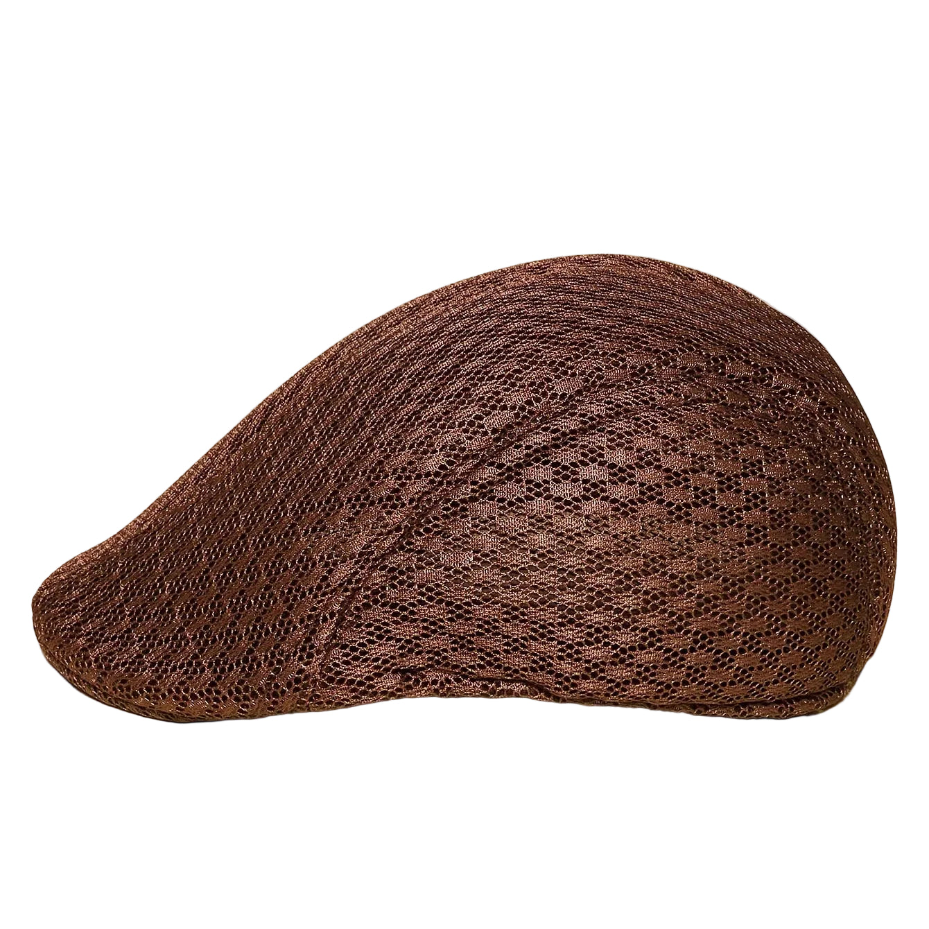 Men's Mesh Retro Cap