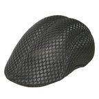 Men's Mesh Retro Cap