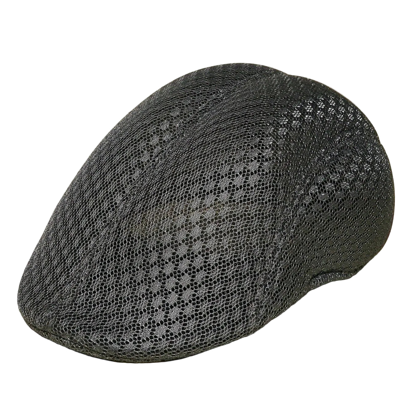 Men's Mesh Retro Cap