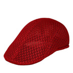 Men's Mesh Retro Cap