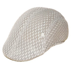 Men's Mesh Retro Cap
