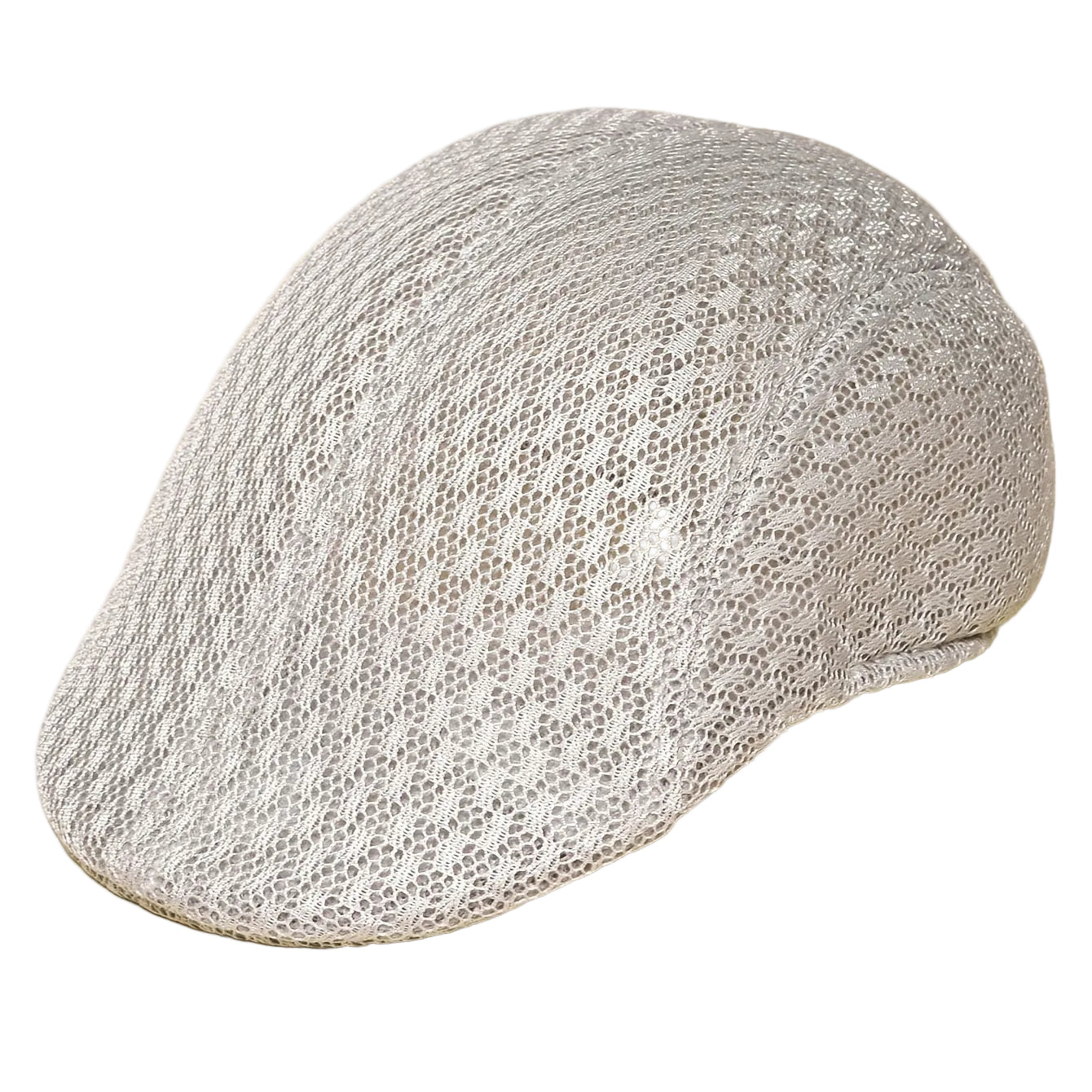 Men's Mesh Retro Cap