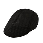 Men's Mesh Retro Cap