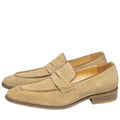Men's Penny Loafers