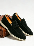 Men's Penny Loafers