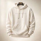 Men's Printed Hoodie