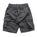 Men's Cargo Shorts