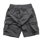 Men's Cargo Shorts