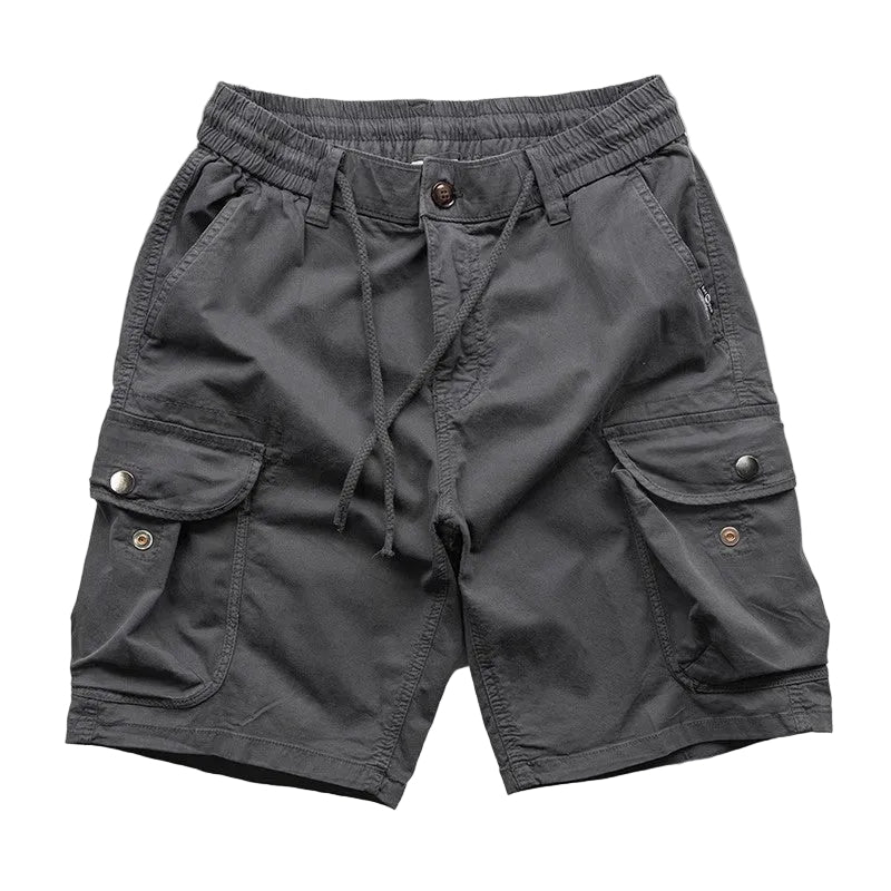 Men's Cargo Shorts