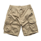 Men's Cargo Shorts