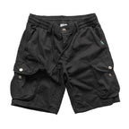 Men's Cargo Shorts