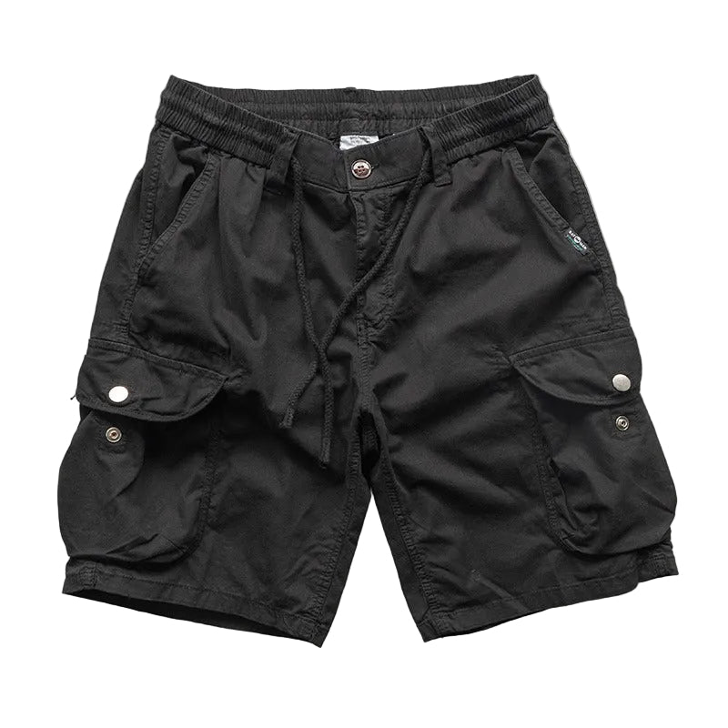 Men's Cargo Shorts