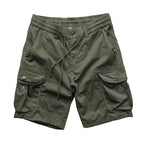 Men's Cargo Shorts