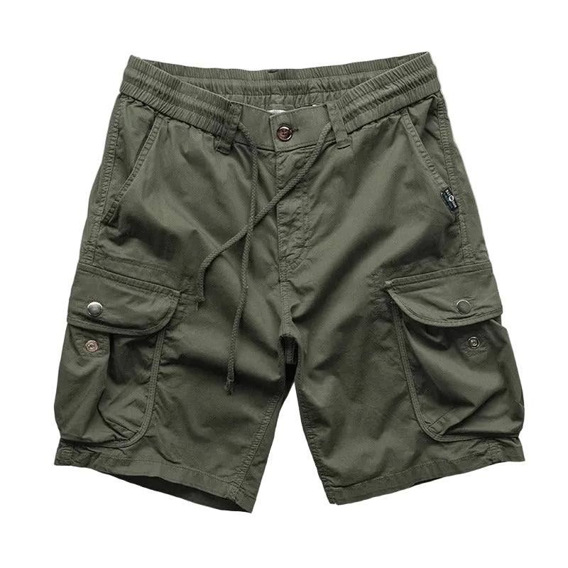 Men's Cargo Shorts