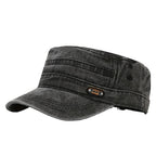 Men's Retro Cadet Cap