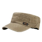Men's Retro Cadet Cap