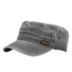 Men's Retro Cadet Cap