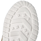 Men's Seam Detail Loafers