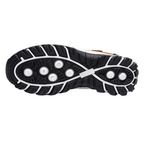 Men's Side Detail Slip-On Sneakers