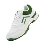 Men's Side Line Sneakers