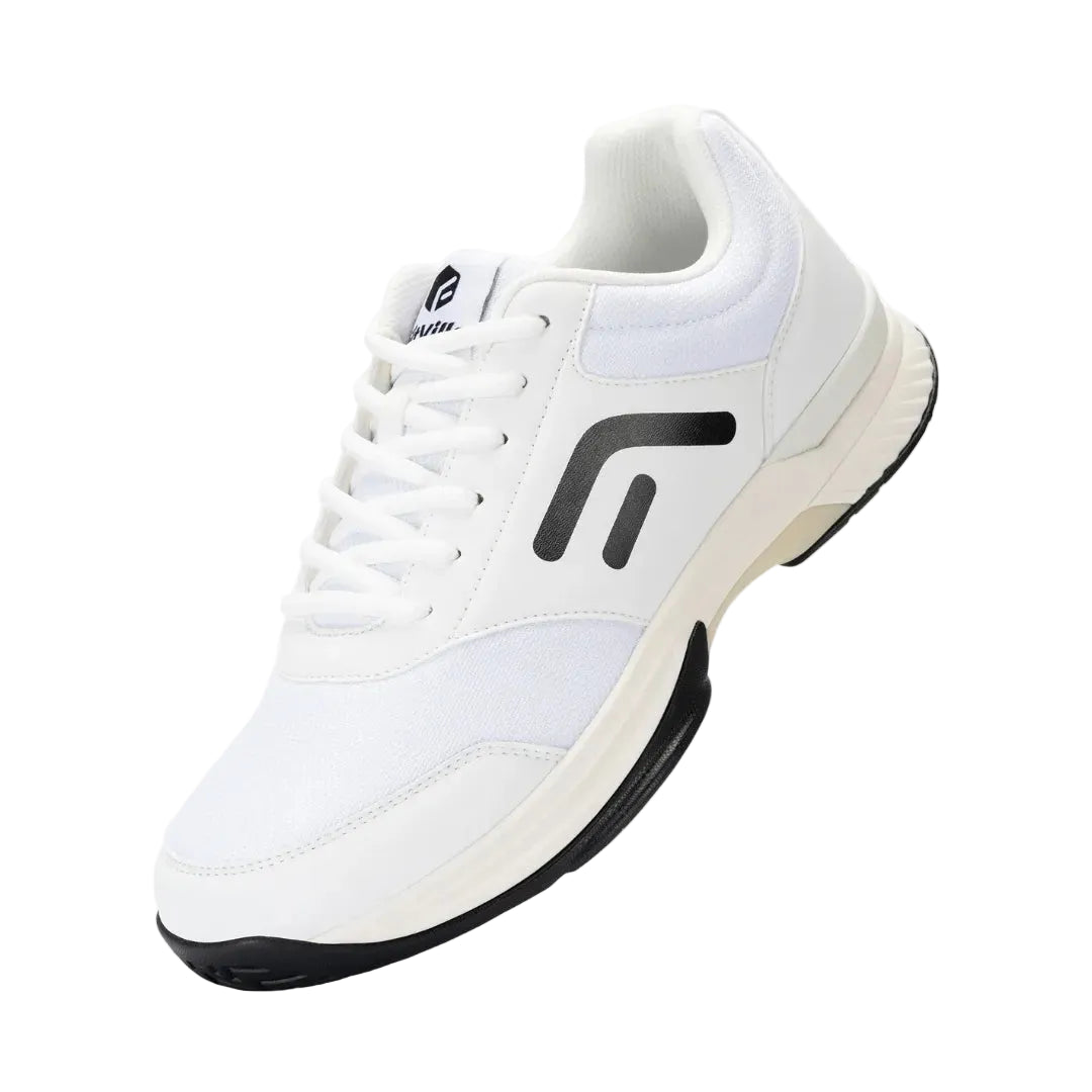 Men's Side Line Sneakers