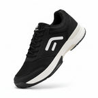 Men's Side Line Sneakers