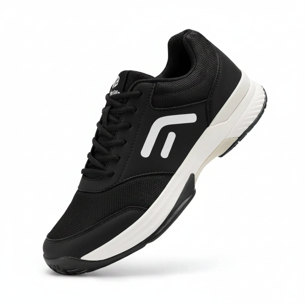 Men's Side Line Sneakers