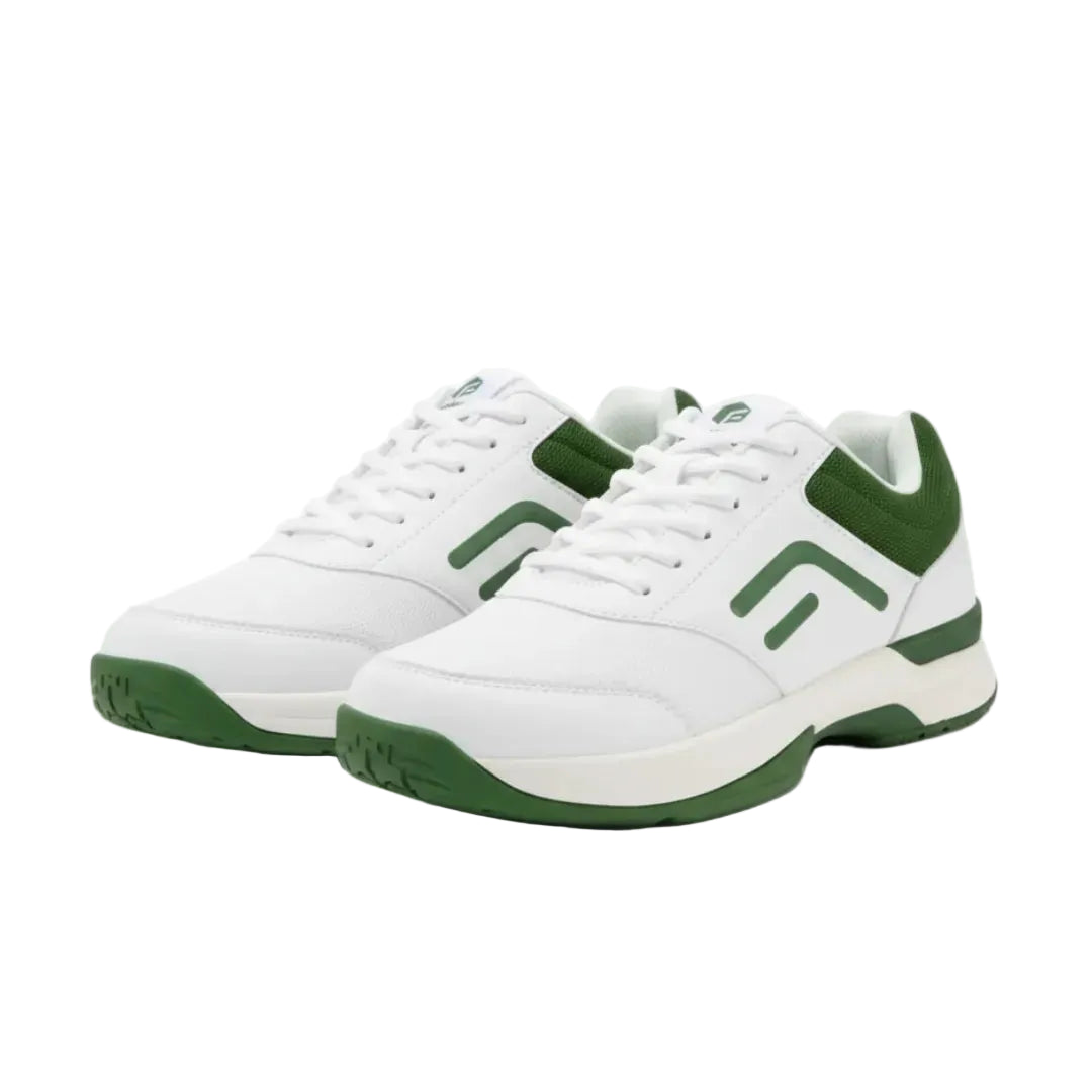 Men's Side Line Sneakers