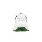 Men's Side Line Sneakers