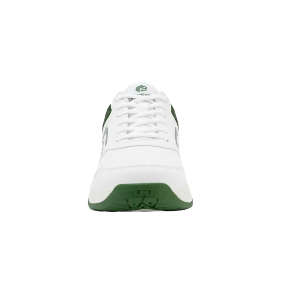 Men's Side Line Sneakers