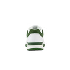 Men's Side Line Sneakers
