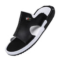 Men's Slide Sandals
