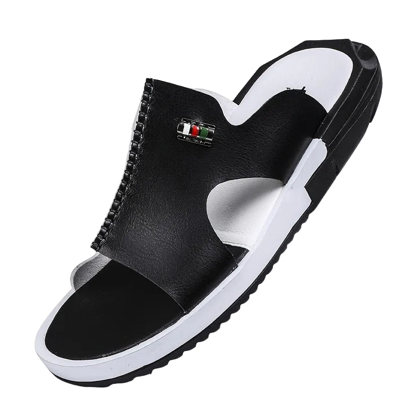 Men's Slide Sandals