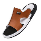 Men's Slide Sandals
