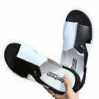 Men's Slide Sandals