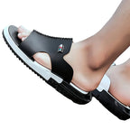 Men's Slide Sandals