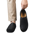Men's Slip-On Loafers