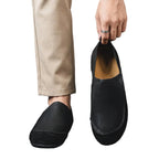 Men's Slip-On Loafers