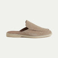 Men's Slip-On Mules