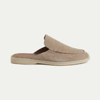 Men's Slip-On Mules
