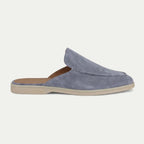 Men's Slip-On Mules