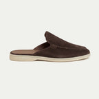 Men's Slip-On Mules