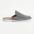 Men's Slip-On Mules