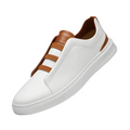 Men's Slip-On Sneakers