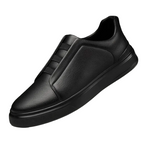 Men's Slip-On Sneakers
