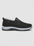 Men's Slip-On Trainers