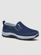 Men's Slip-On Trainers