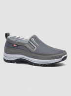 Men's Slip-On Trainers